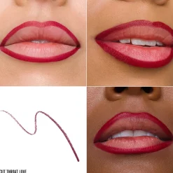 Sale Velour Lip Liner Cut Throat Love Lippen Konturenstift
