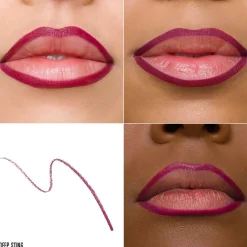 New Velour Lip Liner Deep Sting Lippen Konturenstift