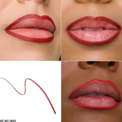 Online Velour Lip Liner Hot Hot Sauce Lippen Konturenstift