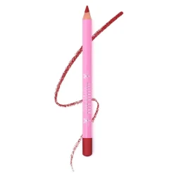 Online Velour Lip Liner Hot Hot Sauce Lippen Konturenstift