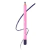 Discount Velour Lip Liner Ocean Deep Lippen Konturenstift
