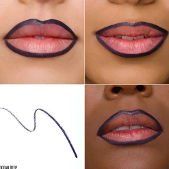 Discount Velour Lip Liner Ocean Deep Lippen Konturenstift