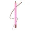 Velour Lip Liner Reverse Cowgirl Lippen Konturenstift