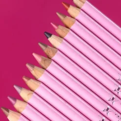 Velour Lip Liner Reverse Cowgirl Lippen Konturenstift