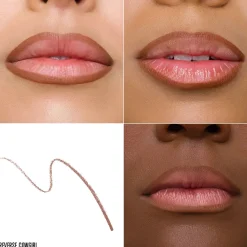 Velour Lip Liner Reverse Cowgirl Lippen Konturenstift