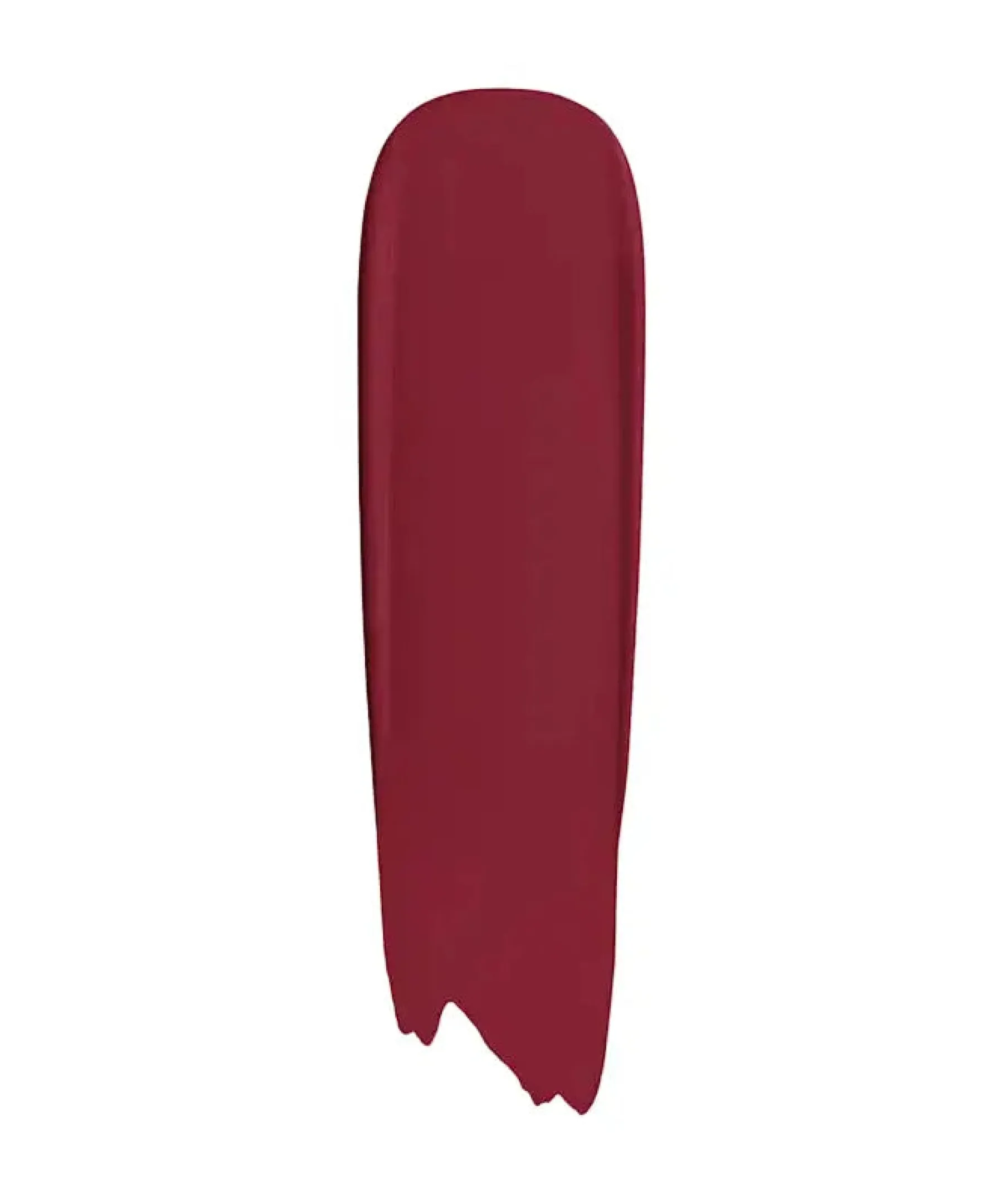 New Velour Liquid Lipstick Bite My Lip Lipgloss