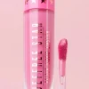 Hot Velour Liquid Lipstick C*nt Lippenstift|Flussiger Lippenstift