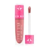 Hot Velour Liquid Lipstick Gemini Lippenstift|Veganer Lippenstifte