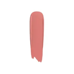 Hot Velour Liquid Lipstick Gemini Lippenstift|Veganer Lippenstifte
