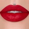 Sale Velour Liquid Lipstick Heart Rate Lippenstift|Veganer Lippenstifte
