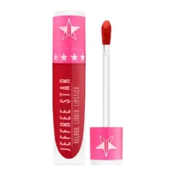 Sale Velour Liquid Lipstick Heart Rate Lippenstift|Veganer Lippenstifte
