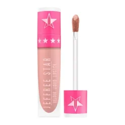 Best Velour Liquid Lipstick Mannequin Lippenstift|Veganer Lippenstifte