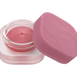 Best Velvet Pudding Blurring Blush 010 Raspberry Fudge Rouge
