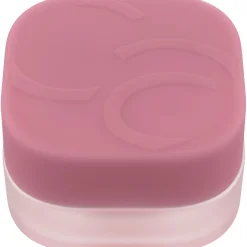 Best Velvet Pudding Blurring Blush 010 Raspberry Fudge Rouge