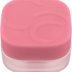 Clearance Velvet Pudding Blurring Blush 030 Pink Parfait Rouge