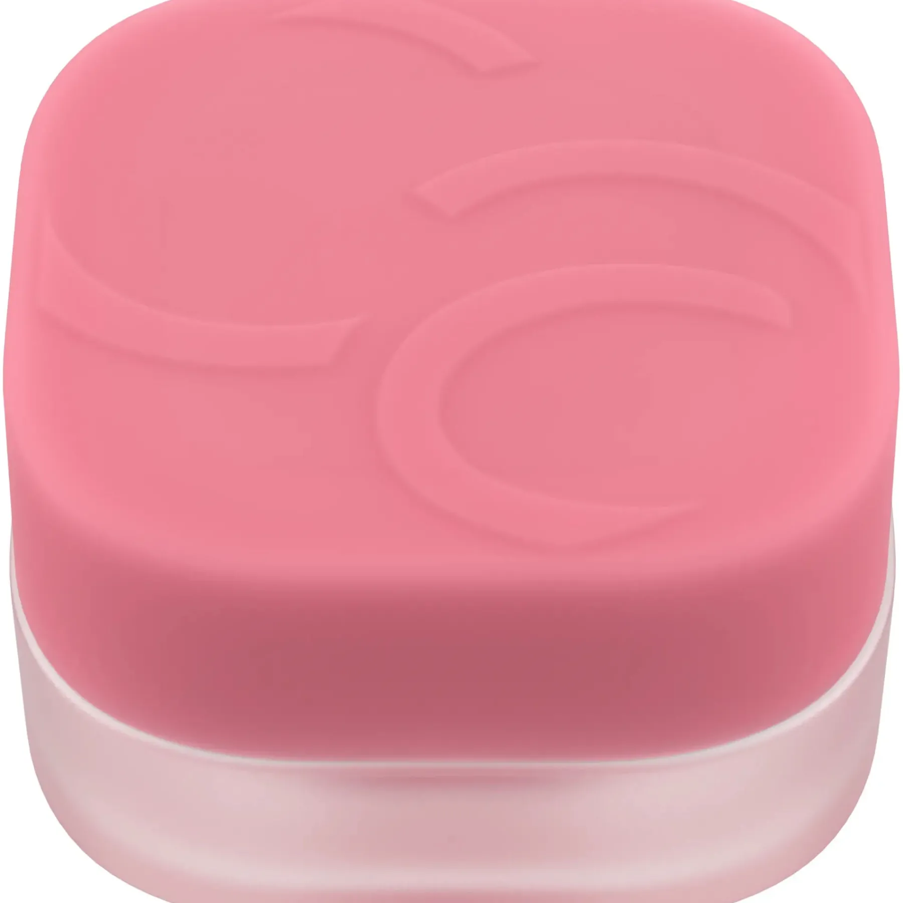 Clearance Velvet Pudding Blurring Blush 030 Pink Parfait Rouge