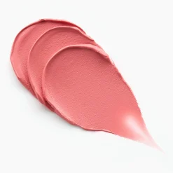 Velvet Pudding Blurring Blush 050 Strawberry Mochi Rouge