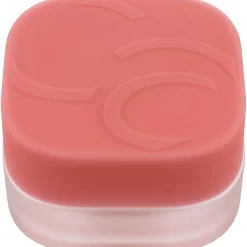 Velvet Pudding Blurring Blush 050 Strawberry Mochi Rouge