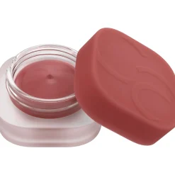 Hot Velvet Pudding Blurring Blush 040 Maple Mousse Rouge