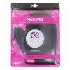 Hot Velvet Self Tan Mitt Bräunungs- Und Peeling-Mitts|Accessoires