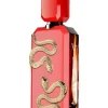 Sale Veneno Scarlet Eau De Parfum Arabische Parfums|Parfum Dupes
