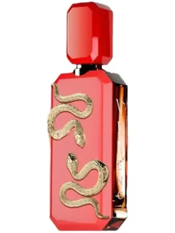 Sale Veneno Scarlet Eau De Parfum Arabische Parfums|Parfum Dupes