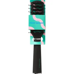 Vent Brush Haarprobleem|Haarborstels & Kammen