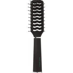 Vent Brush Haarprobleem|Haarborstels & Kammen