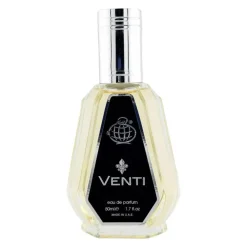 Best Venti Eau De Parfum 50 ml. Arabische Parfums|Parfum Dupes
