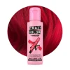 Outlet 40 Vermillion Red Haarfärbemittel|Vegane Haarpflege