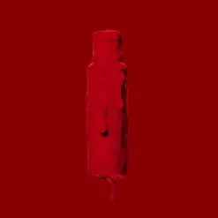 Outlet 40 Vermillion Red Haarfärbemittel|Vegane Haarpflege