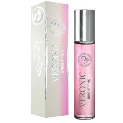 Sale Veronic Bright Pink 30 ml. Parfum Dupes
