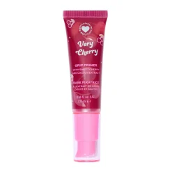 Discount Very Cherry Gripping Primer Make-Up Primer|Vegan Makeup Primer