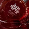 Sale Very Cherry Leave In Oil Haarprobleem|11 Schritte Haarpflege Routine