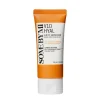 Sale V10 Hyal Airfit Sun Screen SPF50+ Hauptzutat|Spf50