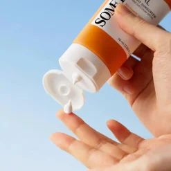 Sale V10 Hyal Airfit Sun Screen SPF50+ Hauptzutat|Spf50
