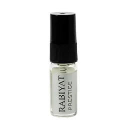 Outlet Vial Bahiya Garnet Eau De Parfum 3 ml. Arabische Parfums|Arabisches Parfum