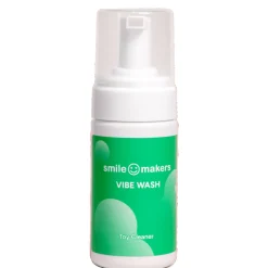 Clearance Vibe Wash Vegan Pflege|Intimität