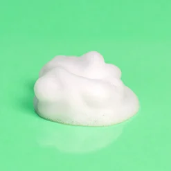 Clearance Vibe Wash Vegan Pflege|Intimität