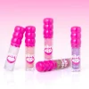 Clearance Vibra Kiss Stimulating Lip Gloss Lip Trick Lipgloss|Veganer Lipgloss
