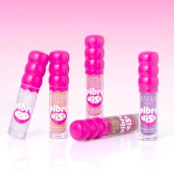 Clearance Vibra Kiss Stimulating Lip Gloss Lip Trick Lipgloss|Veganer Lipgloss