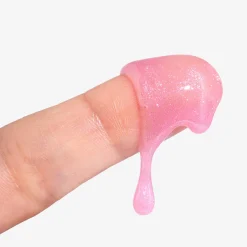 Clearance Vibra Kiss Stimulating Lip Gloss Lip Trick Lipgloss|Veganer Lipgloss