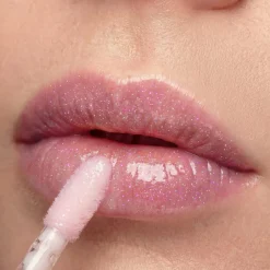 Clearance Vibra Kiss Stimulating Lip Gloss Lip Trick Lipgloss|Veganer Lipgloss
