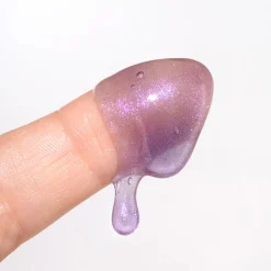 Best Vibra Kiss Stimulating Lip Gloss Hands Free Lipgloss|Veganer Lipgloss