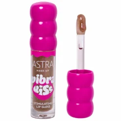 Outlet Vibra Kiss Stimulating Lip Gloss Slow Burn Lipgloss|Veganer Lipgloss