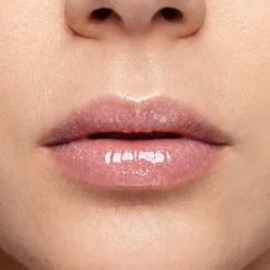 Vibra Kiss Stimulating Lip Gloss Me Time Lipgloss|Veganer Lipgloss