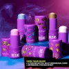 Clearance Villains Bad Rep Jelly Highlighter Unpredictable Highlighter|Vegan Highlighter