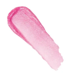 Clearance Villains Bad Rep Jelly Highlighter Unpredictable Highlighter|Vegan Highlighter