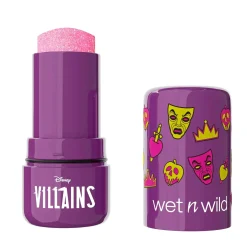 Clearance Villains Bad Rep Jelly Highlighter Unpredictable Highlighter|Vegan Highlighter