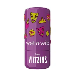 Clearance Villains Bad Rep Jelly Highlighter Unpredictable Highlighter|Vegan Highlighter